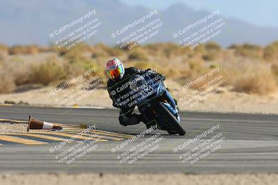 media/Nov-15-2024-CVMA Friday Practice (Fri) [[b142d29251]]/1-Group 1/Session 4 (Turn 16)/